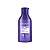 Redken Color Extend Blondage Condicionador 300ml - Imagem 1