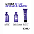 Redken Color Extend Blondage Condicionador 300ml - Imagem 5