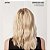 Redken Color Extend Blondage Condicionador 300ml - Imagem 6