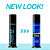 Redken Pasta Modeladora Texture Paste - 75ml - Imagem 2