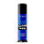 Redken Pasta Modeladora Texture Paste - 75ml - Imagem 1