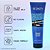Redken Gel Fixador Forte Max Sculpting Gel 250ml - Imagem 3