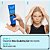 Redken Gel Fixador Forte Max Sculpting Gel 250ml - Imagem 4
