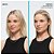 Redken Gel Fixador Forte Max Sculpting Gel 250ml - Imagem 5