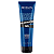 Redken Gel Fixador Forte Max Sculpting Gel 250ml - Imagem 1