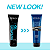 Redken Gel Fixador Forte Max Sculpting Gel 250ml - Imagem 2