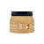 Redken All Soft Heavy Cream (Máscara) 500ml - Imagem 1