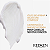 Redken All Soft Heavy Cream (Máscara) 500ml - Imagem 2