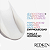 Redken Acidic Bonding Concentrate Acidic Perfecting Concentrate Leave-in 150ml - Imagem 2