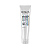 Redken Acidic Bonding Concentrate Acidic Perfecting Concentrate Leave-in 150ml - Imagem 1