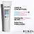 Redken Acidic Bonding Concentrate Acidic Perfecting Concentrate Leave-in 150ml - Imagem 3