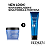 Redken Extreme Máscara 250ml - Imagem 2
