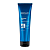 Redken Extreme Máscara 250ml - Imagem 1