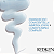 Redken Extreme Bleach Recovery Leave-in Cica Cream 150ml - Imagem 2