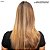 Redken Extreme Bleach Recovery Leave-in Cica Cream 150ml - Imagem 4