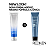Redken Extreme Bleach Recovery Leave-in Cica Cream 150ml - Imagem 3