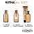 Redken All Soft Shampoo 300ml - Imagem 4