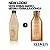 Redken All Soft Shampoo 300ml - Imagem 3