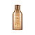 Redken All Soft Shampoo 300ml - Imagem 1