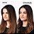Redken All Soft Shampoo 300ml - Imagem 5