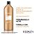 Redken All Soft Condicionador 1L - Imagem 3