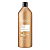 Redken All Soft Condicionador 1L - Imagem 1