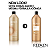 Redken All Soft Condicionador 1L - Imagem 2