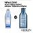 Redken Extreme Bleach Recovery Shampoo 300ml - Imagem 2