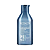Redken Extreme Bleach Recovery Shampoo 300ml - Imagem 1