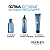 Redken Extreme Bleach Recovery Shampoo 300ml - Imagem 4