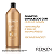 Redken All Soft Shampoo 1L - Imagem 2