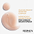 Redken All Soft Shampoo 1L - Imagem 3