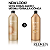 Redken All Soft Shampoo 1L - Imagem 4