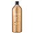 Redken All Soft Shampoo 1L - Imagem 1