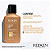 Redken All Soft Oil 111ml - Imagem 2