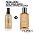 Redken All Soft Oil 111ml - Imagem 4