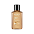Redken All Soft Oil 111ml - Imagem 1