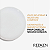 Redken All Soft Oil 111ml - Imagem 3