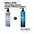 Redken Extreme Leave-in Play Safe 200ml - Imagem 2