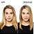 Redken Extreme Leave-in Play Safe 200ml - Imagem 5