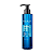 Redken Extreme Leave-in Play Safe 200ml - Imagem 1