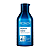 Redken Extreme Condicionador 300ml - Imagem 1