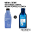 Redken Extreme Condicionador 300ml - Imagem 3