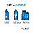 Redken Extreme Condicionador 300ml - Imagem 4