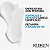 Redken Extreme Condicionador 300ml - Imagem 2