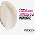 Redken Color Extend Magnetics Máscara 250g - Imagem 2