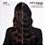 Redken Color Extend Magnetics Máscara 250g - Imagem 5