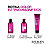 Redken Color Extend Magnetics Máscara 250g - Imagem 4