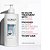 Redken Acidic Bonding Concentrate Acidic Moisture Concentrate 500ml - Imagem 3
