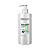Redken Acidic Bonding Concentrate Acidic Moisture Concentrate 500ml - Imagem 1